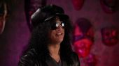 Slash solo 2011_2011_recording_slash web1 slash_studio_w1 (147)